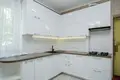 Дом  Минск, Беларусь