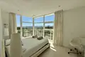 4 bedroom house 556 m² Mijas, Spain