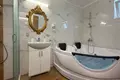 Appartement 2 chambres 107 m² Nessebar, Bulgarie