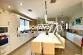 6 room villa 320 m² Ashkelon, Israel