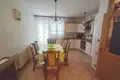 6 bedroom house 267 m² Radici, Croatia
