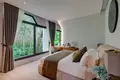 Mieszkanie 5 pokojów 295 m² Pa Khlok, Tajlandia