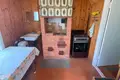 Haus 72 m² Zdanovicki sielski Saviet, Belarus