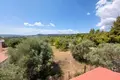 Ferienhaus 1 zimmer 160 m² Agios Nikolaos, Griechenland