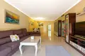 Wohnung 2 Schlafzimmer 131 m² Dos Hermanas, Spanien