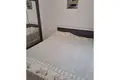 Apartment  Varna, Bulgaria