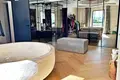 Dom 5 pokojów 639 m² Benahavis, Hiszpania