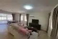 4 bedroom house  in Pyla, Cyprus