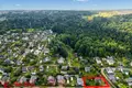 House 87 m² Papiarnianski sielski Saviet, Belarus