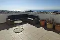 3 bedroom apartment 113 m² Benalmadena, Spain