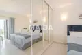 Wohnung 3 zimmer 98 m² Portimao, Portugal