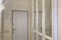 Квартира 1 комната 583 м² Одесса, Украина