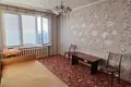 Wohnung 3 zimmer 67 m² Waukawysk, Belarus