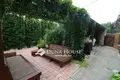 House 2 bathrooms 144 m² in Central Hungary, All countries