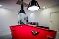 Villa 6 habitaciones 1 148 m² Kamala, Tailandia