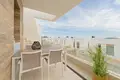 Appartement 2 chambres 77 m² Finestrat, Espagne