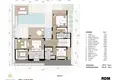 Villa de 5 pièces 525 m² Choeng Thale, Thaïlande