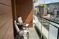 Квартира 2 комнаты 60 м² в Тбилиси, Грузия