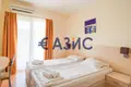 Квартира 2 комнаты 65 м² Созопол, Болгария