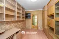Квартира 4 комнаты 78 м² Минск, Беларусь