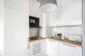 Квартира 1 комната 25 м² в Варшаве, Польша