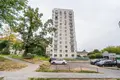 Квартира 3 комнаты 85 м² Минск, Беларусь
