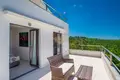 Maison 5 chambres 240 m² Monténégro, Monténégro
