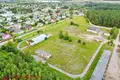 Warehouse 590 m² in Uzda, Belarus