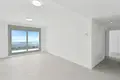 Квартира 2 спальни 93 м² Дос-Эрманас, Испания