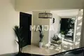 4 bedroom Villa 700 m² Friusa, Dominican Republic