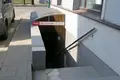 Office 299 m² in Minsk, Belarus