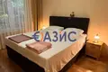 Apartamento 4 habitaciones 151 m² Sveti Vlas, Bulgaria