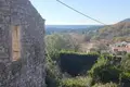 Dom 2 pokoi 100 m² Sutomore, Czarnogóra