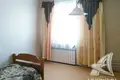 Maison 191 m² Brest, Bélarus