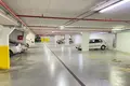 Mieszkanie 2 pokoi 70 m² w Budva, Czarnogóra
