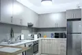 1 bedroom apartment 64 m² Limassol, Cyprus