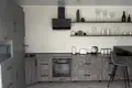 Cottage 116 m² Dziahilna, Belarus