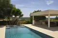 Haus 3 Schlafzimmer  in Pissouri Municipality, Zypern