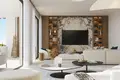 Apartamento 4 habitaciones  Resinera Voladilla, Španjolska