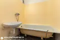 Mieszkanie 3 pokoi 66 m² Mińsk, Białoruś