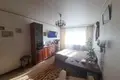 Appartement 3 chambres 71 m² Volosovo, Russie