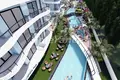 Apartamento 3 habitaciones 75 m² Chipre, Chipre