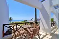 Wohnung 2 Schlafzimmer 72 m² Dromolaxia Meneou Municipality, Zypern