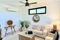 Casa 3 habitaciones 102 m² Roatán, Honduras