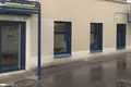Commercial property 201 m² in Moscow, Russia