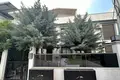 Дуплекс 6 комнат 352 м² Gaziemir, Турция