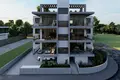 Appartement 2 chambres 102 m² Limassol, Chypre