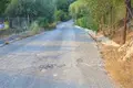 Земельные участки 1 комната  Municipality of Central Corfu and Diapontia Islands, Греция