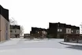 Parcelas 8 290 m² Jurmala, Letonia