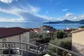 Maison 650 m² Sveti Stefan, Monténégro